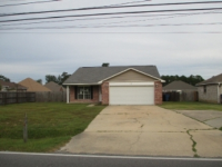 2700 Beachview Dr, Ocean Springs, MS 39564 