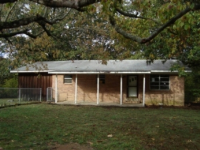 4015 Bluff Rd, Hernando, MS 38632 