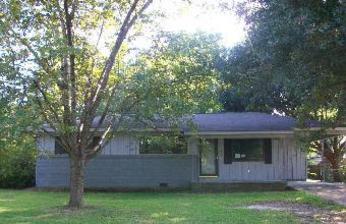 3247 Pauline Dr, Pearl, MS 39208 