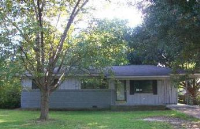 3247 Pauline Dr, Pearl, MS 39208 