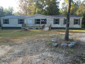 7195 Jimmy Smith Rd, Bailey, MS 39320 