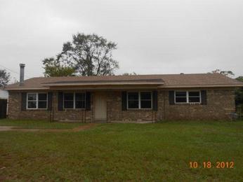 807 Spanish Acres D, Bay Saint Louis, MS 39520 