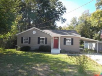 115 Cooperhurst Rd, Pearl, MS 39208 