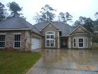 94174 Bayou Dr, Diamondhead, MS 39525 