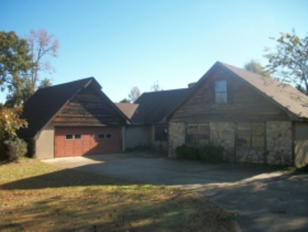 87 Lochinvar Dr, Pontotoc, MS 38863 