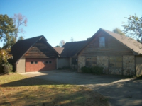 87 Lochinvar Dr, Pontotoc, MS 38863 