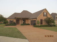 673 Doe Creek Trl N, Hernando, MS 38632 