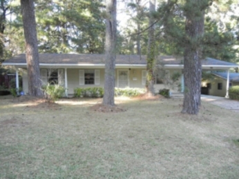 1734 Wood Glen Dr, Jackson, MS 39204 