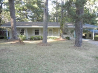 1734 Wood Glen Dr, Jackson, MS 39204 
