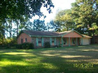 6017 Whitestone Rd, Jackson, MS 39206 