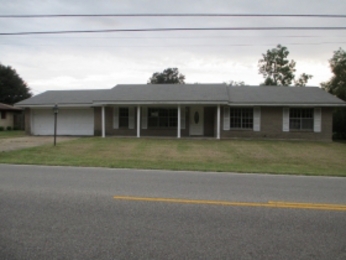 11658 Lorraine Road, Gulfport, MS 39503 