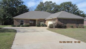 247 Brigade Ave, Canton, MS 39046 