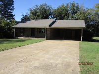 251 Colonial Dr, Hernando, MS 38632 