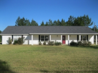 107 Ethans Trail Rd, Lucedale, MS 39452 