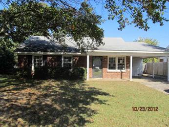 1806 White Head Dr, Southaven, MS 38671 