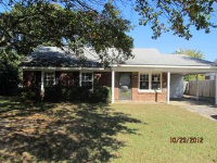 1806 White Head Dr, Southaven, MS 38671 