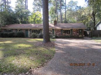 5507 Hartsdale Driv, Jackson, MS 39211 