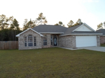 11369 Jessica Dr, Gulfport, MS 39503 