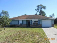 2 Fleetwood Dr, Gulfport, MS 39503 