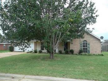 5051 Wagonwheel Dr, Byram, MS 39272 