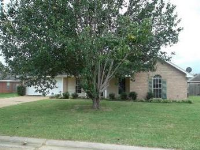 5051 Wagonwheel Dr, Byram, MS 39272 