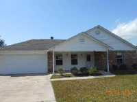 3521 N 11th St, Ocean Springs, MS 39564 