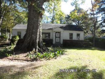 3108 Alameda Drive, Jackson, MS 39212 