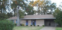 105 Cynthia Street, Clinton, MS 39056 