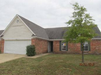 7874 Jane Ayre Dr, Southaven, MS 38671 