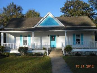 135 Beaver Dam Roa, Lucedale, MS 39452 