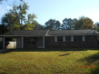 906 64th Avenue, Meridian, MS 39307 