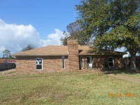 1968 El Camino Dr, Biloxi, MS 39532 