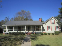 3134 Tidewater Ln W, Madison, MS 39110 