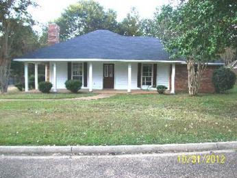 412 Beechwood Lane, Madison, MS 39110 