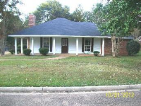 412 Beechwood Lane, Madison, MS 39110 