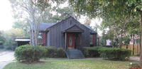 2708 Miller Ave, Natchez, MS 39120 