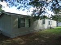 3750 FOSTER LN NW, Wesson, MS 39191 