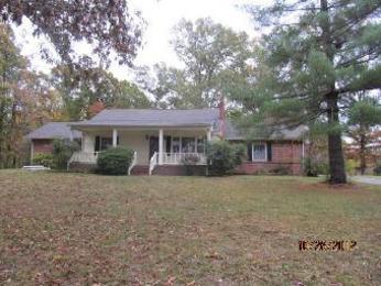 70 Forrest School Rd, Corinth, MS 38834 