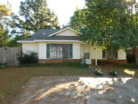 108 Clearmont Cir, Pearl, MS 39208 