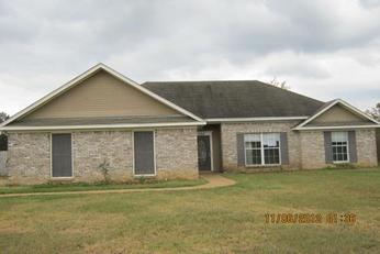304 Big Oak Dr, Florence, MS 39073 