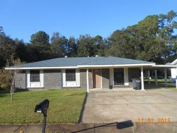 15912 Avocado Dr, Biloxi, MS 39532 