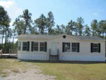 14112 Tennessee Cv, Ocean Springs, MS 39565 
