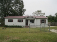 15136 Curtis Smith Rd, Moss Point, MS 39562 
