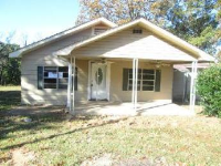 12254 Hwy 330, Coffeeville, MS 38922 Foreclosure