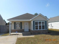 11127 Dede, Gulfport, MS 39503 