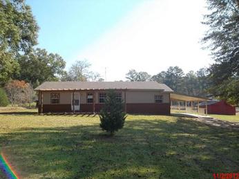 702 Maple Street, D'lo, MS 39062 