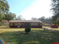 702 Maple Street, D'lo, MS 39062 Foreclosure