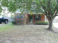 1927 Lincolnshire Blvd, Ridgeland, MS 39157 