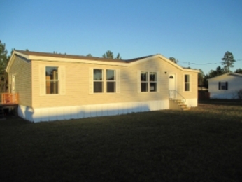 14104 Briarwood Dr, Ocean Springs, MS 39565 