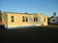 14104 Briarwood Dr, Ocean Springs, MS 39565 